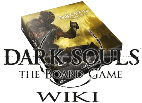 Dark Souls The Board Game Wiki.png